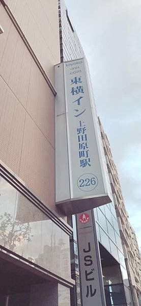 48405177_2278826225461964_5689029915534426112_n.jpg