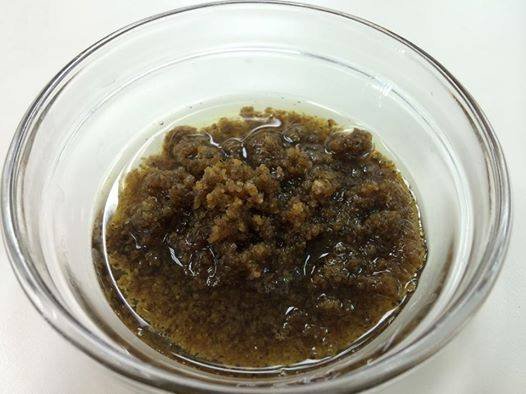 素沙茶醬.jpg