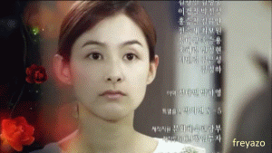 第三話動圖.gif