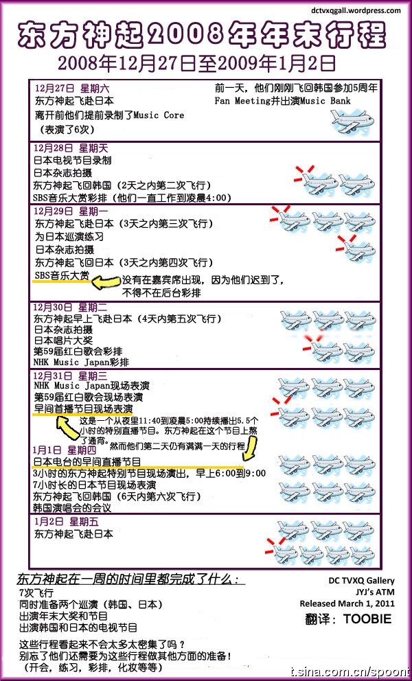 【110330翻译★3hreevoices】6年的历史就是一部残酷的电视剧【独家-15.jpg