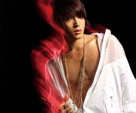 韓第四張專輯 - MIROTIC  JJ-9.jpg