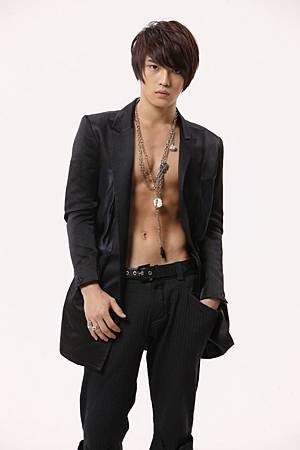 韓第四張專輯 - MIROTIC  JJ-3.jpg