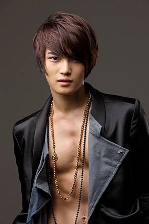 韓第四張專輯 - MIROTIC  JJ-7.jpg