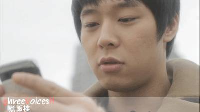 3VYC14.gif