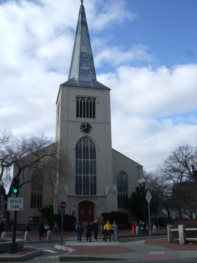 DSCF0184