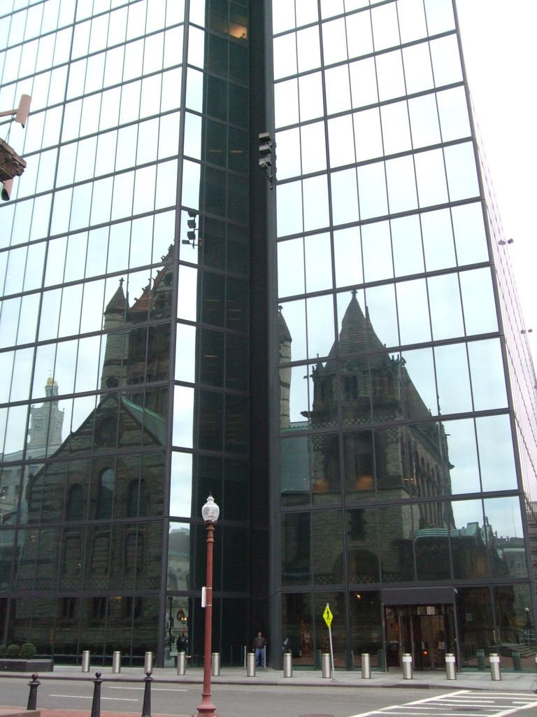 DSCF0299