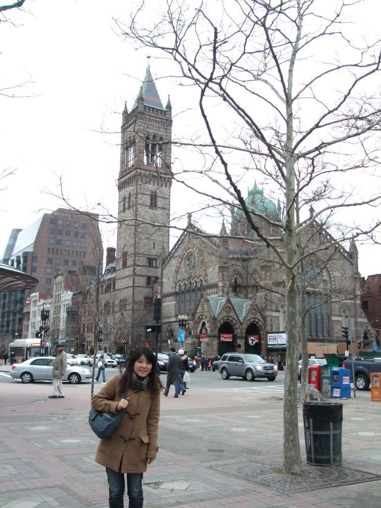 DSCF0289
