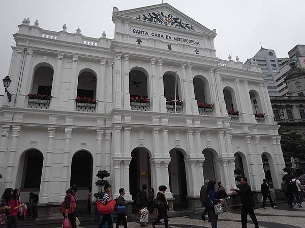 R0012814