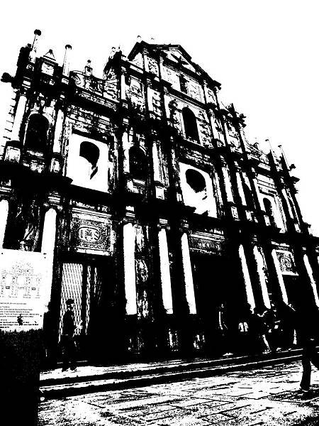 R0012784