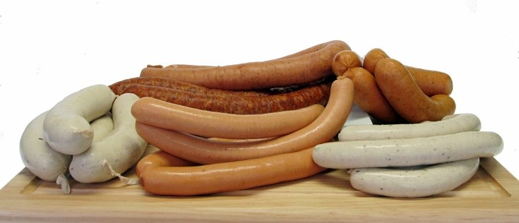 802x_Wurst_Sampler