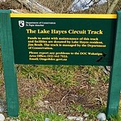 Lake Hayes