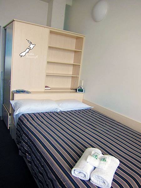 1/29Invercargill Living Space Hotel