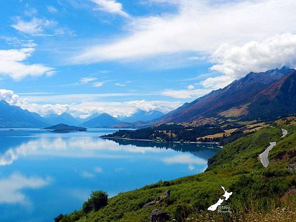 2/2Glenorchy