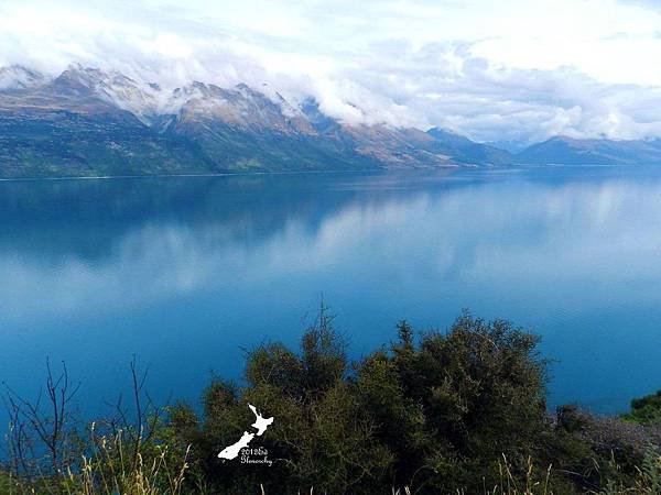 2/2Glenorchy