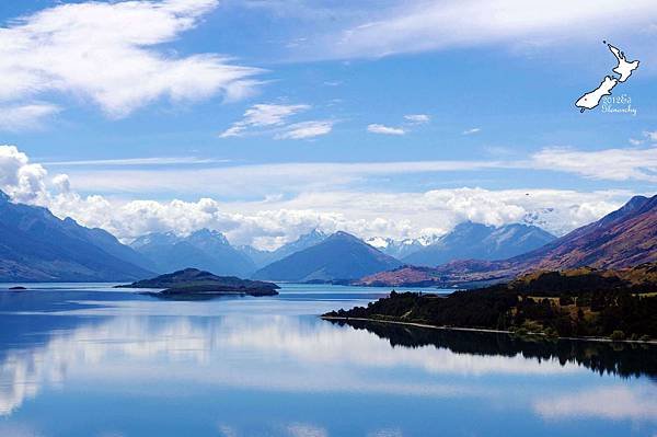 2/2Glenorchy