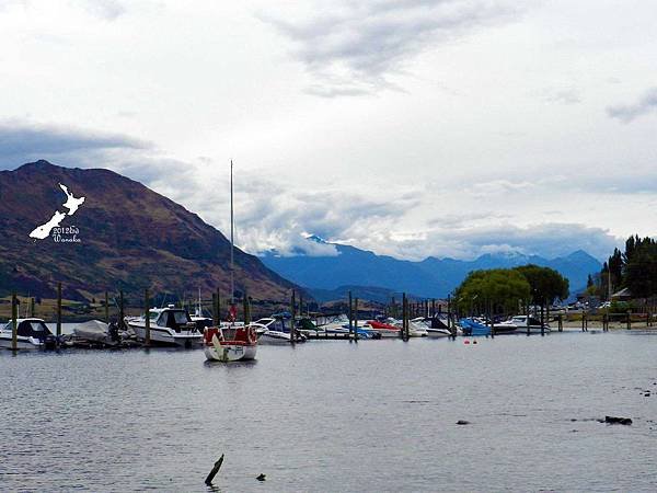 Wanaka