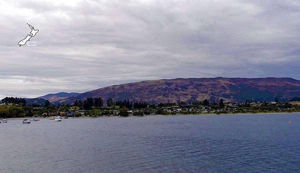 Wanaka