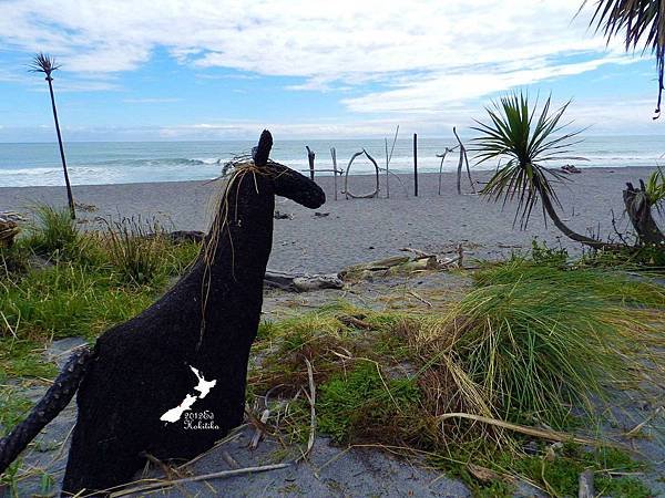 2/6Hokitika