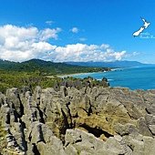 2%2F7Pancake Rocks