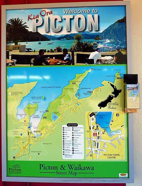 2/9Picton