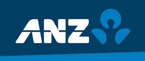 anz