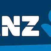anz