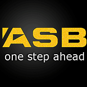 asb
