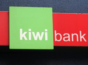 Kiwi-Bank