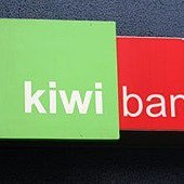 Kiwi-Bank