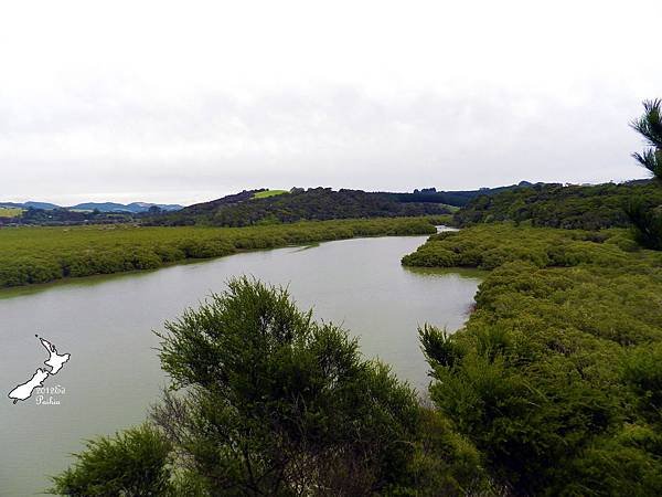 Paihia