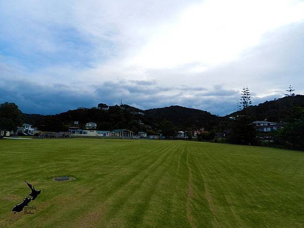 Paihia