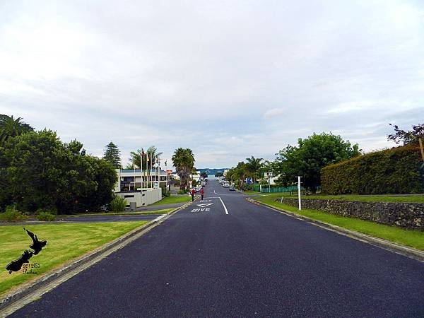 Paihia