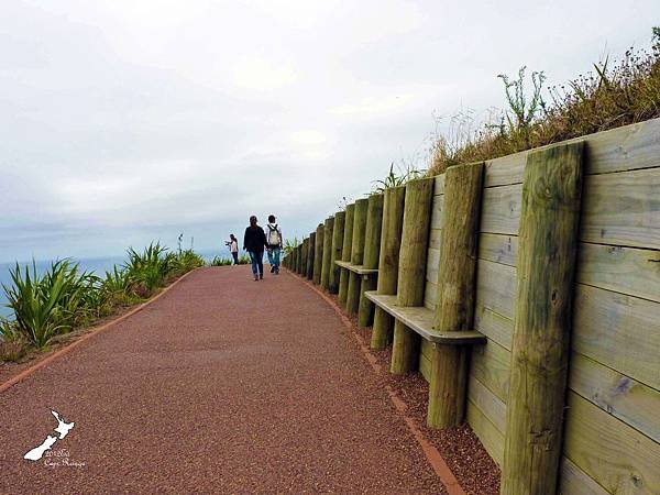 Cape Reinga