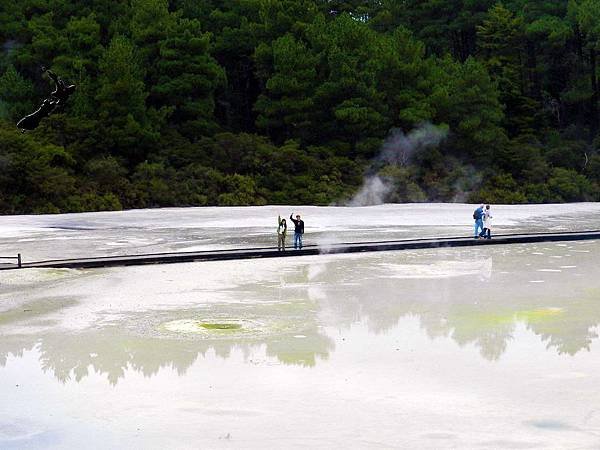 Rotorua