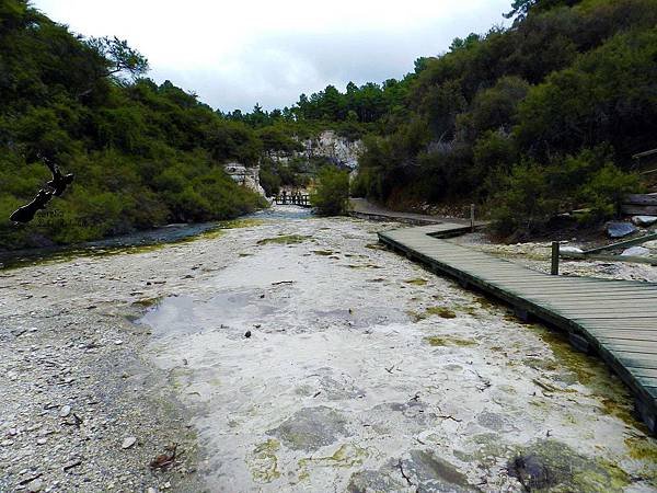 Rotorua