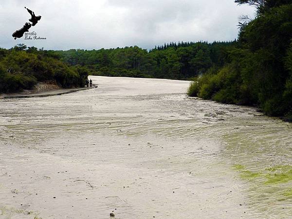 Rotorua