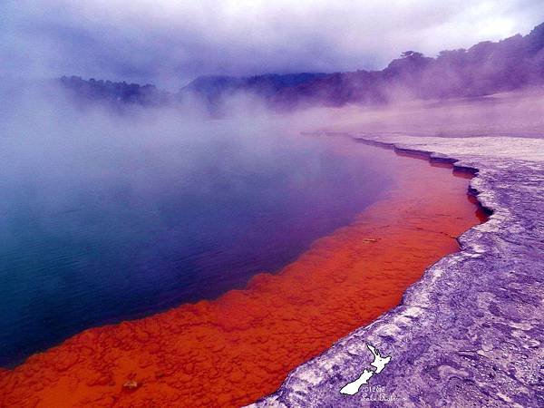 Rotorua