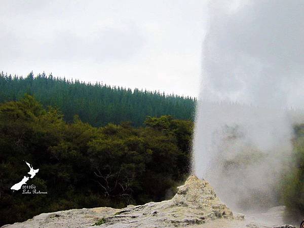 Rotorua