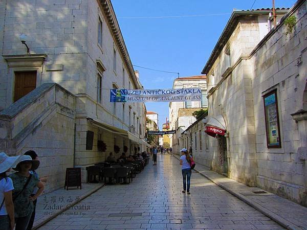 Zadar