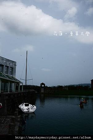 20110416-125634-172.JPG