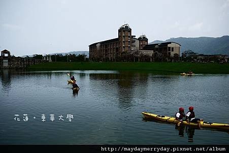 20110416-125641-173.JPG