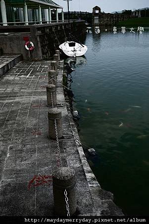 20110416-125713-174.JPG