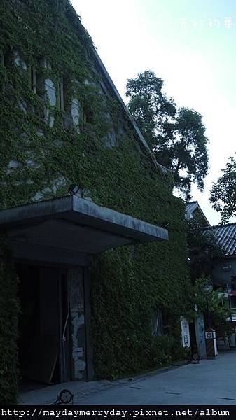 20110713-110507-001.JPG