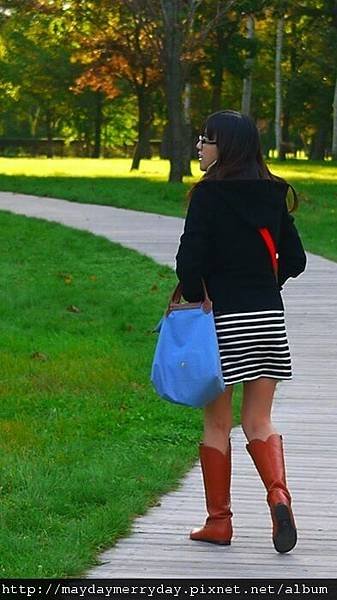 064-20111002-151236.JPG