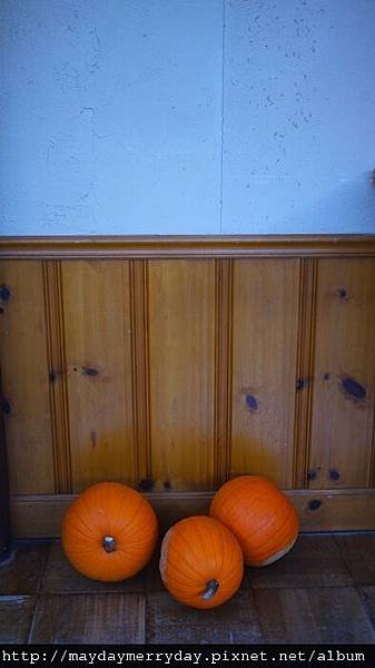112-20111002-152851.JPG