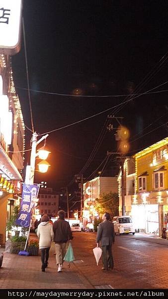 20111215-161838-077.jpg