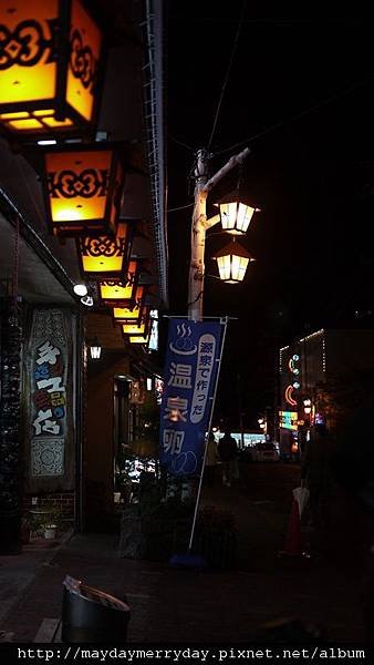 20111215-161846-079.jpg