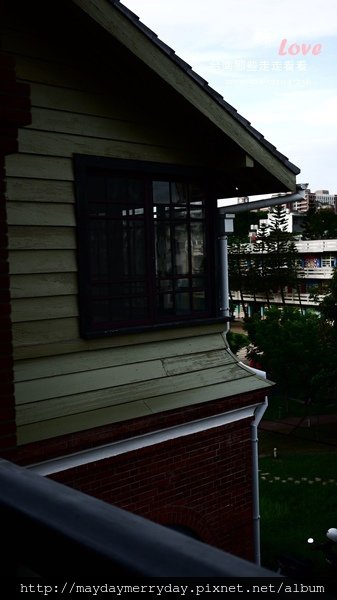 20130523-172114-256.jpg