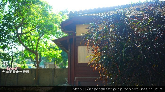 20130524-154919-735.JPG