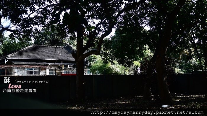 20130524-154939-737.JPG
